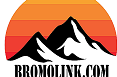 bromolink.com