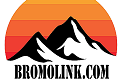 bromolink.com