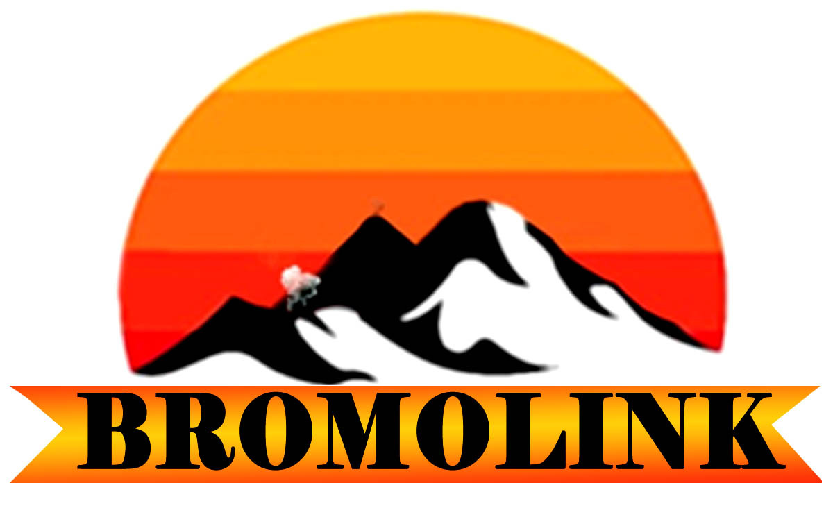 bromolink